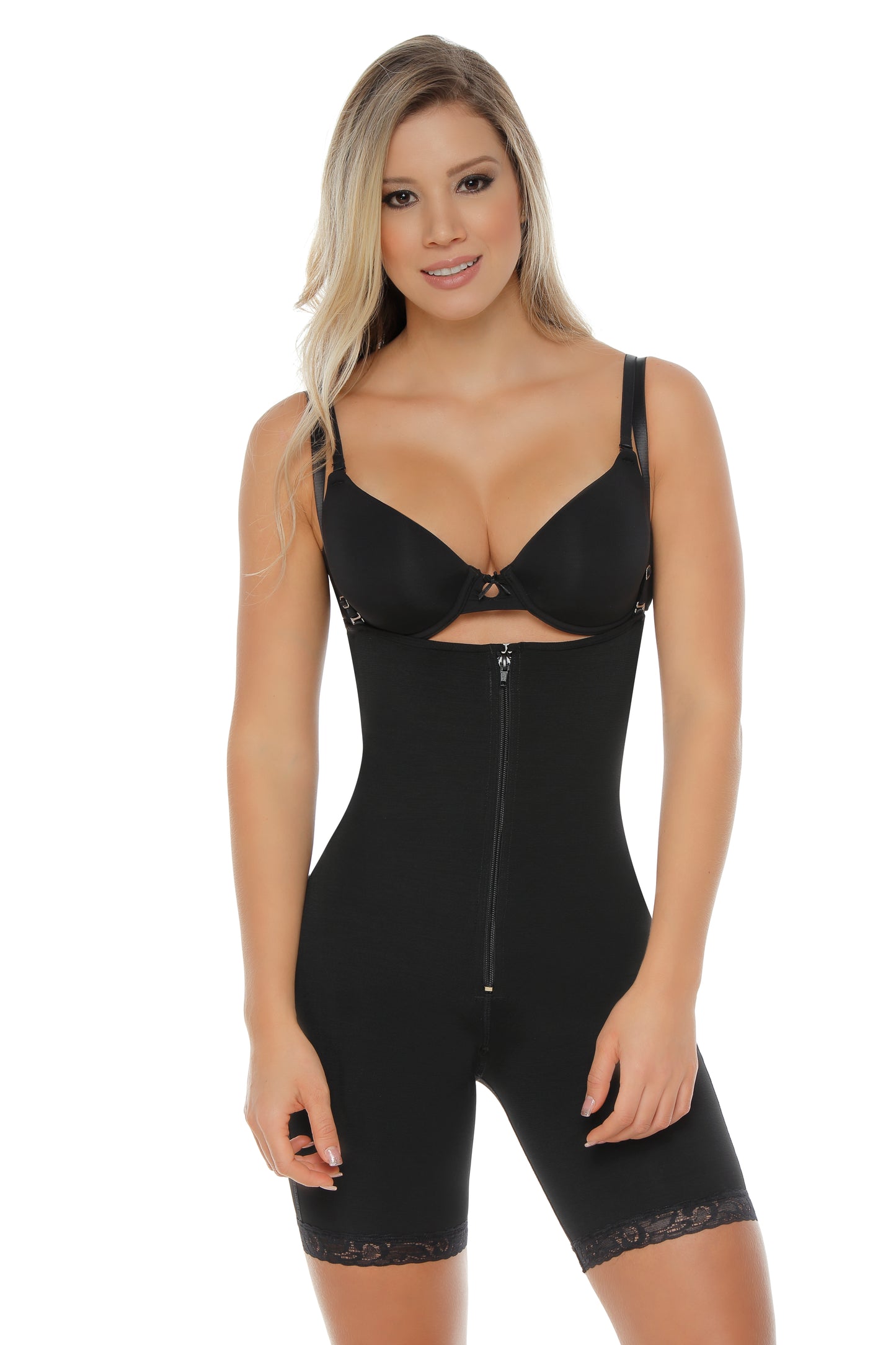 Faja capri powernet Ref.1007