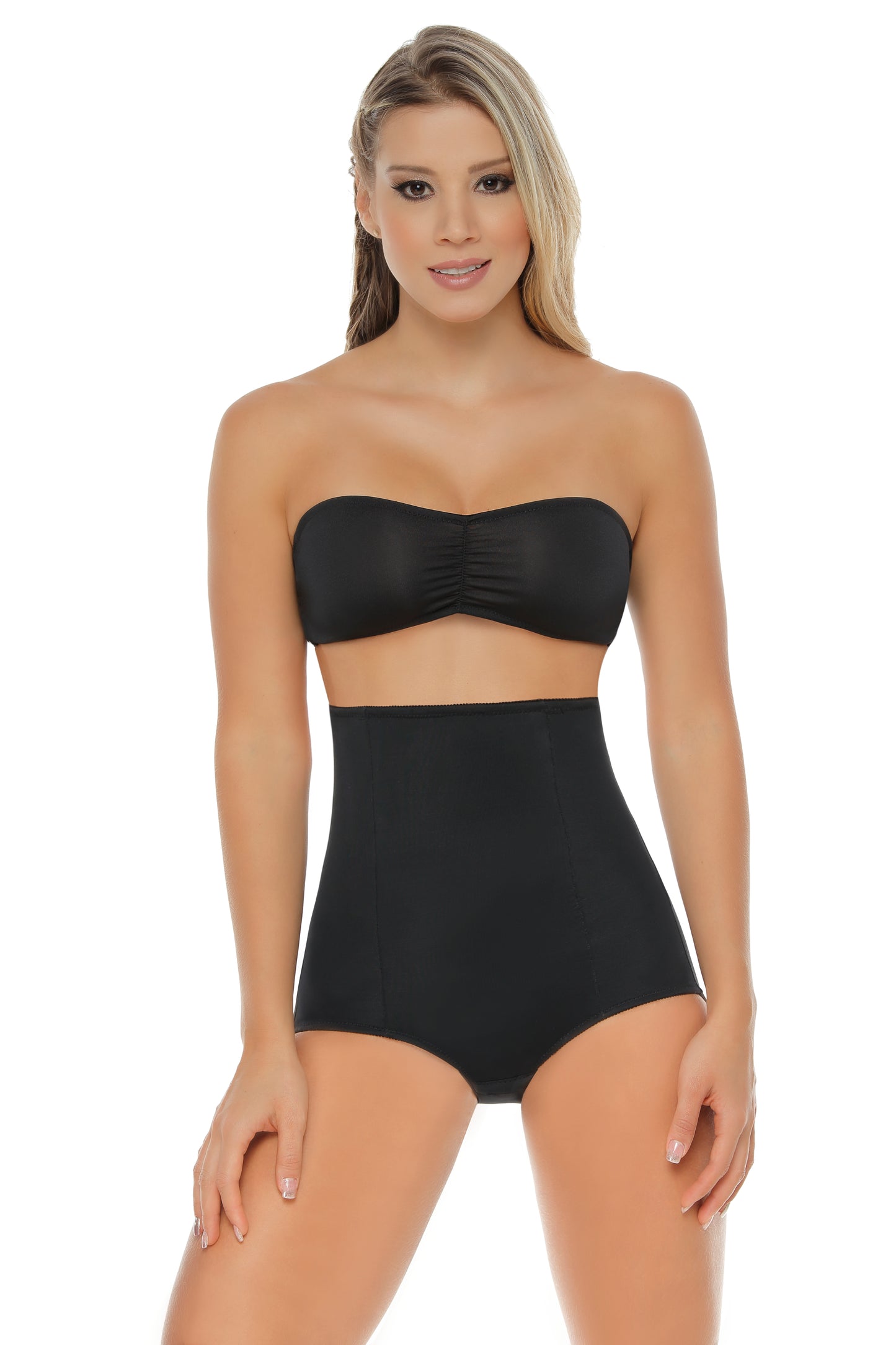 Panty shape Ref. 2400