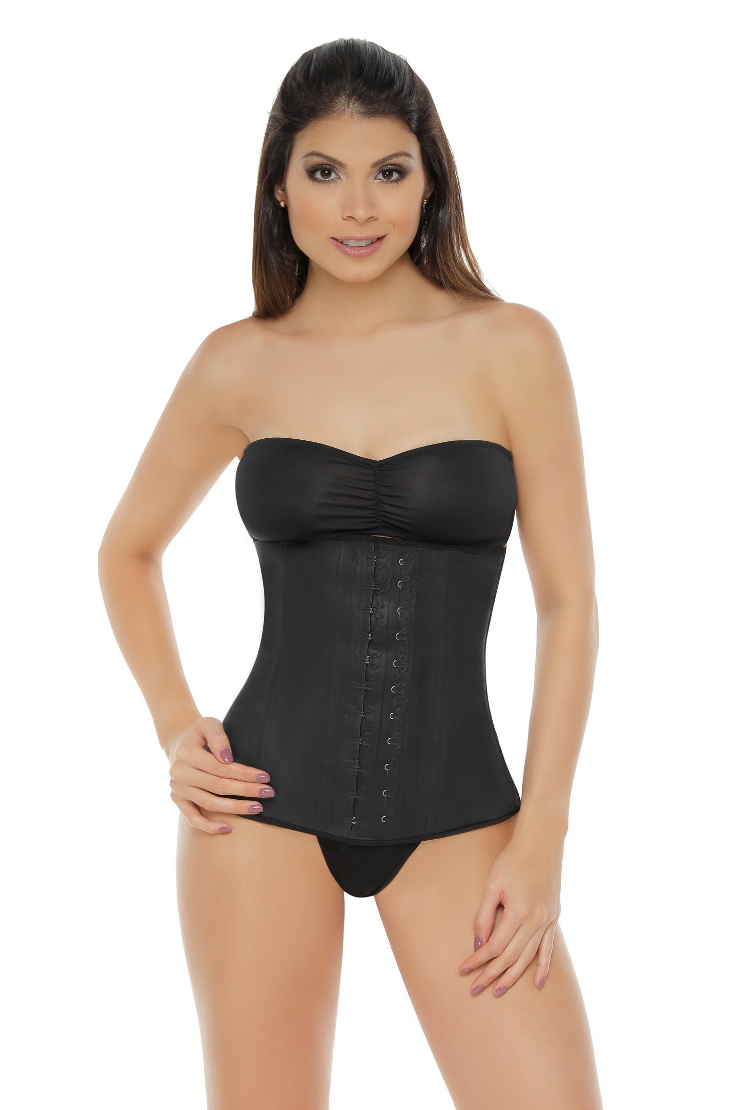 Cinturilla Latex Ref.3001