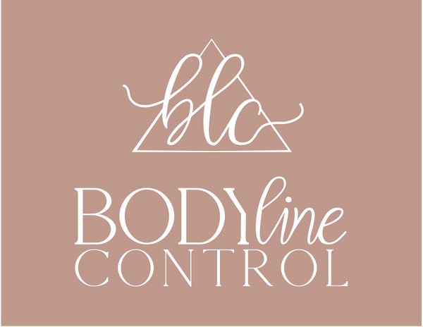 Bodylinecontrol